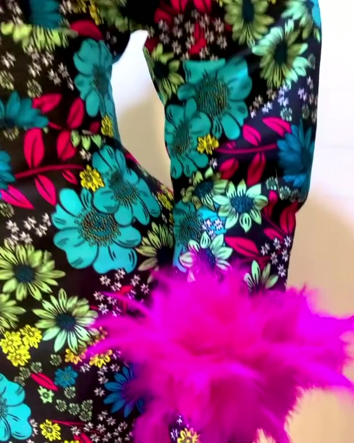 A closer look
