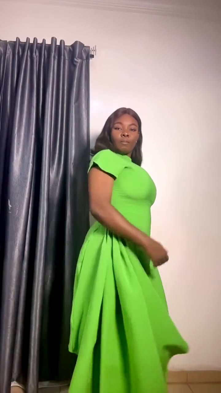 Style on you